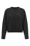 the loulou studio breha sweater redefines contemporary knitwear through relaxe