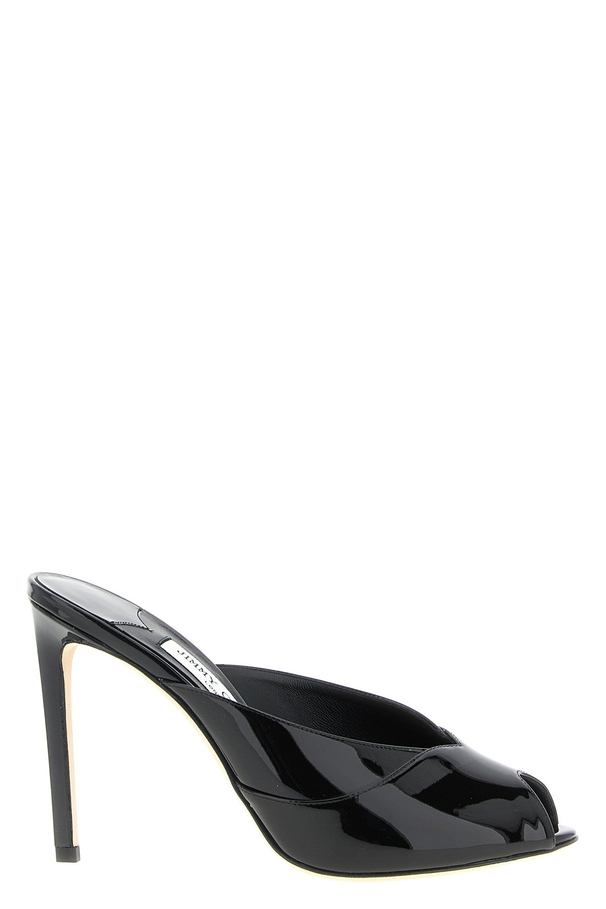 JIMMY CHOO 36 shoes