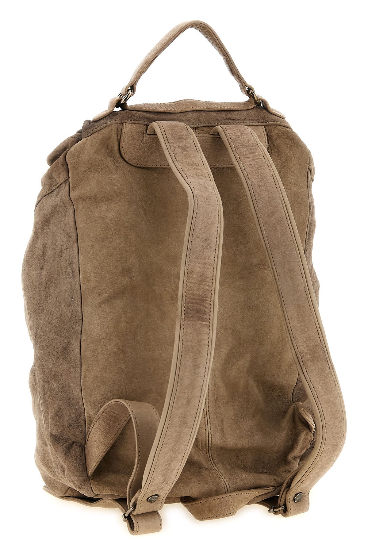 GIORGIO BRATO OS the giorgio brato backpack