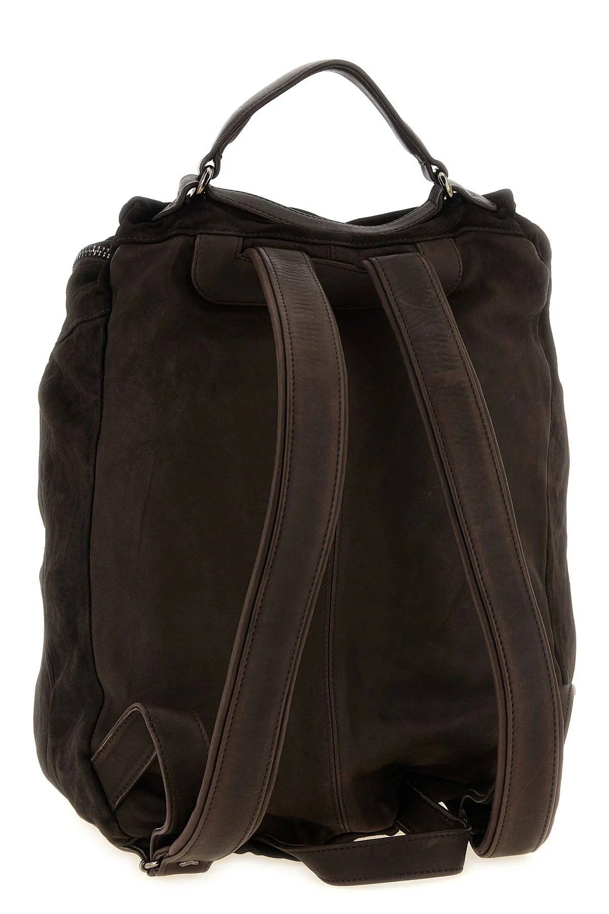 GIORGIO BRATO OS the giorgio brato backpack
