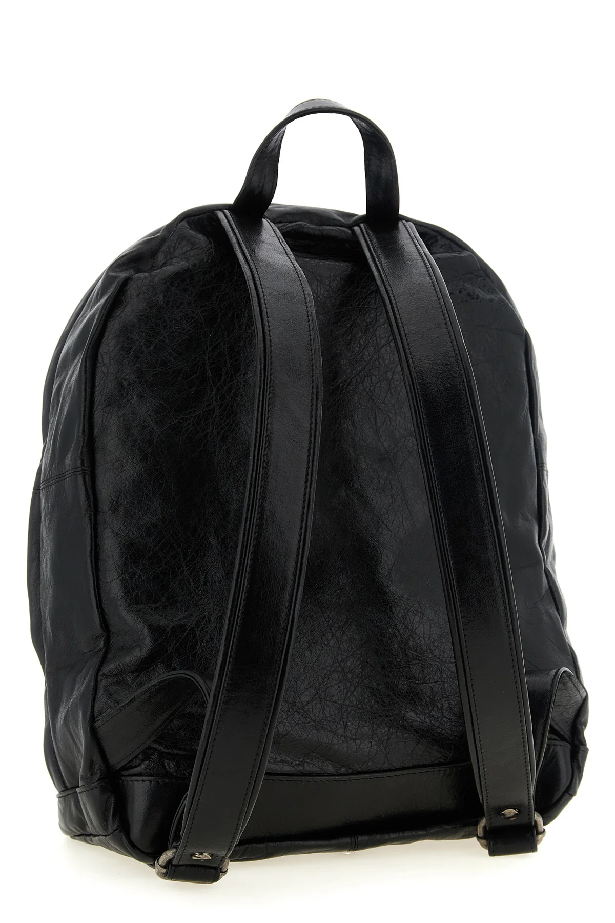 GIORGIO BRATO OS the giorgio brato backpack