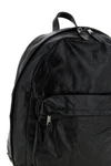 the giorgio brato backpack