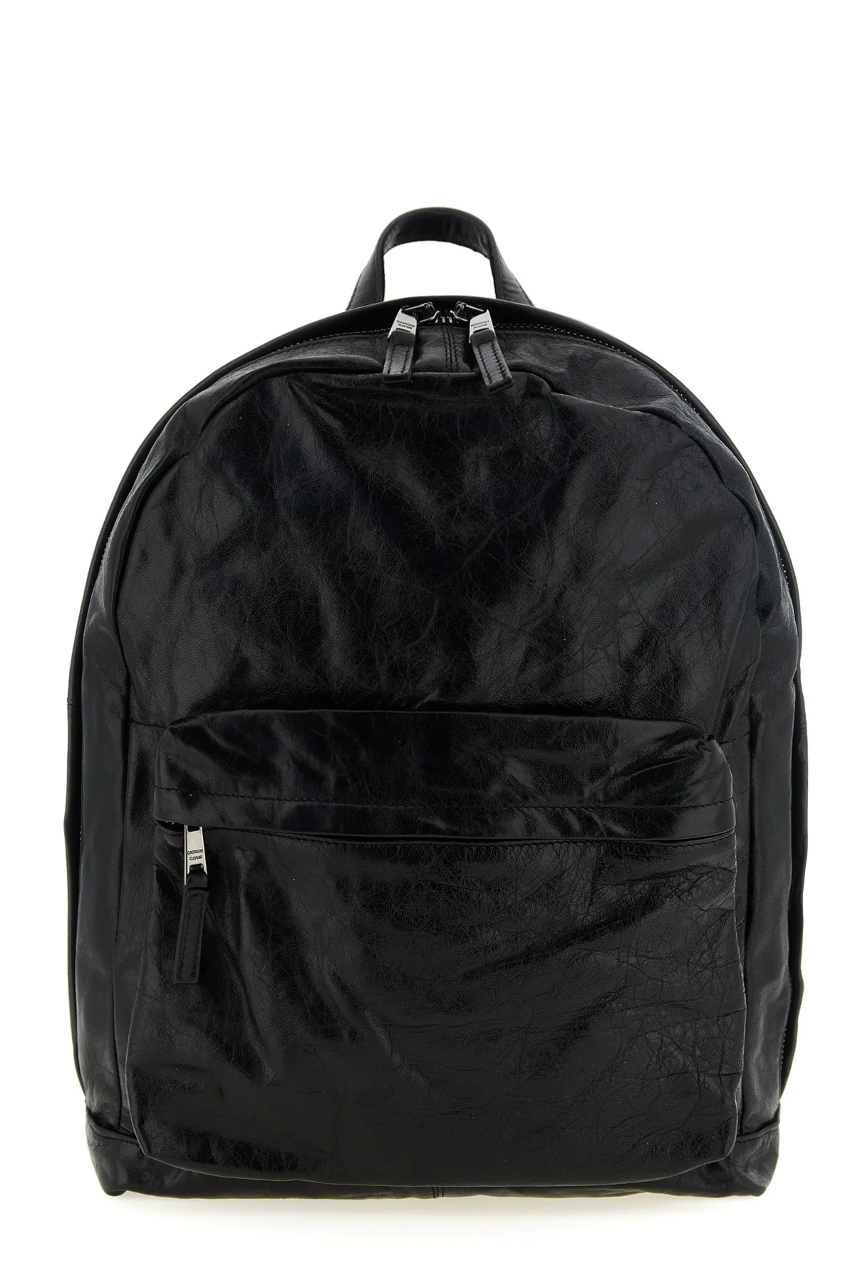 GIORGIO BRATO OS the giorgio brato backpack