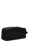 nylon make-up bag
