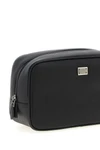 alpina calf leather sicily beauty bag