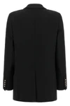 the blazé milano resolute - everyday blazer defines the codes of contemporary