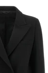 the blazé milano resolute - everyday blazer defines the codes of contemporary