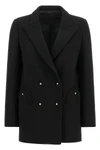 the blazé milano resolute - everyday blazer defines the codes of contemporary