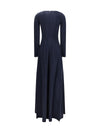 long dress