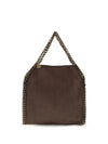 mini falabella handbag