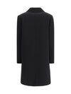 racconto overcoat