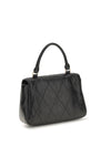 charlie mini handbag