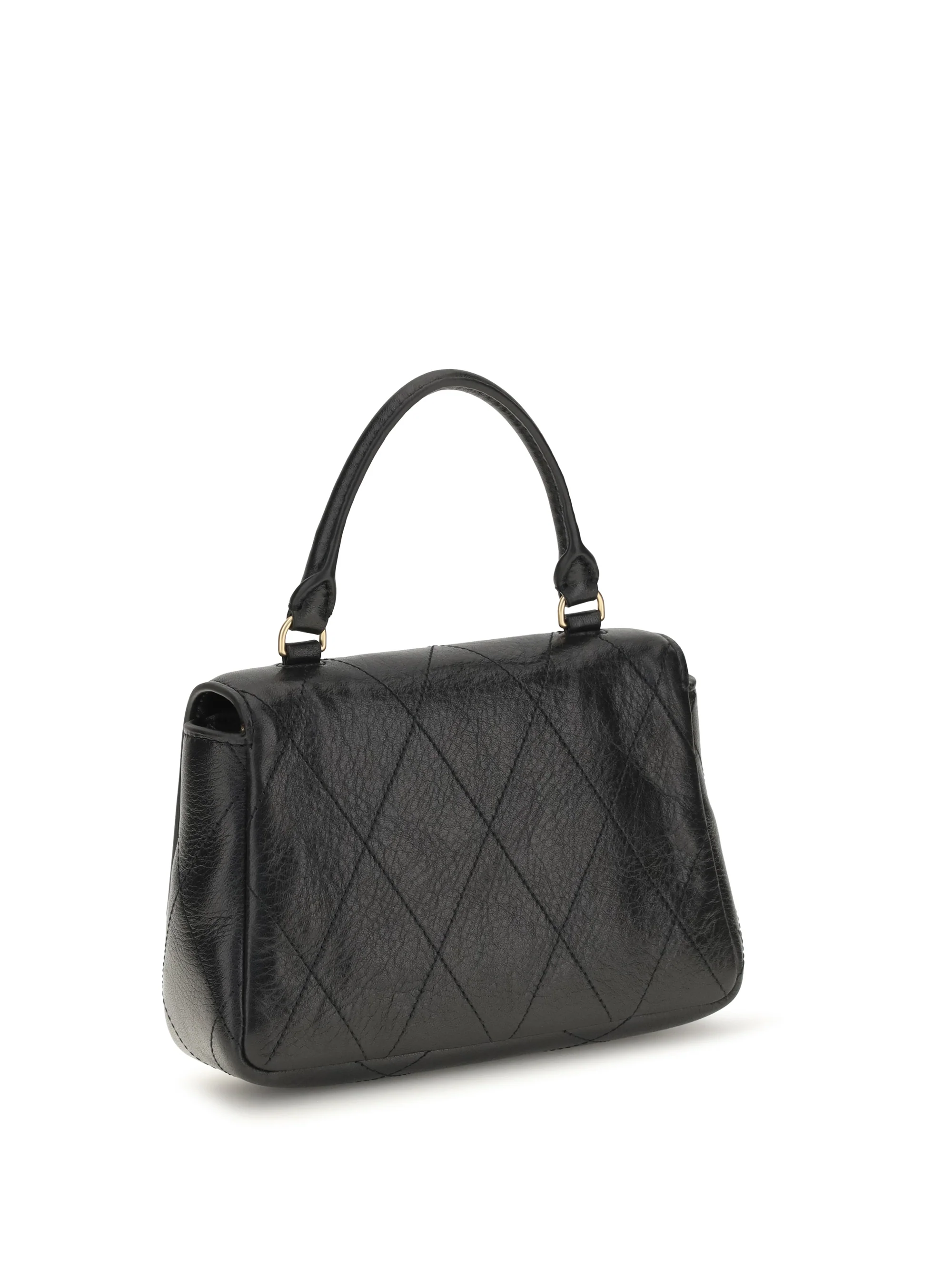 charlie mini handbag