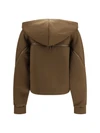urban touch sweater
