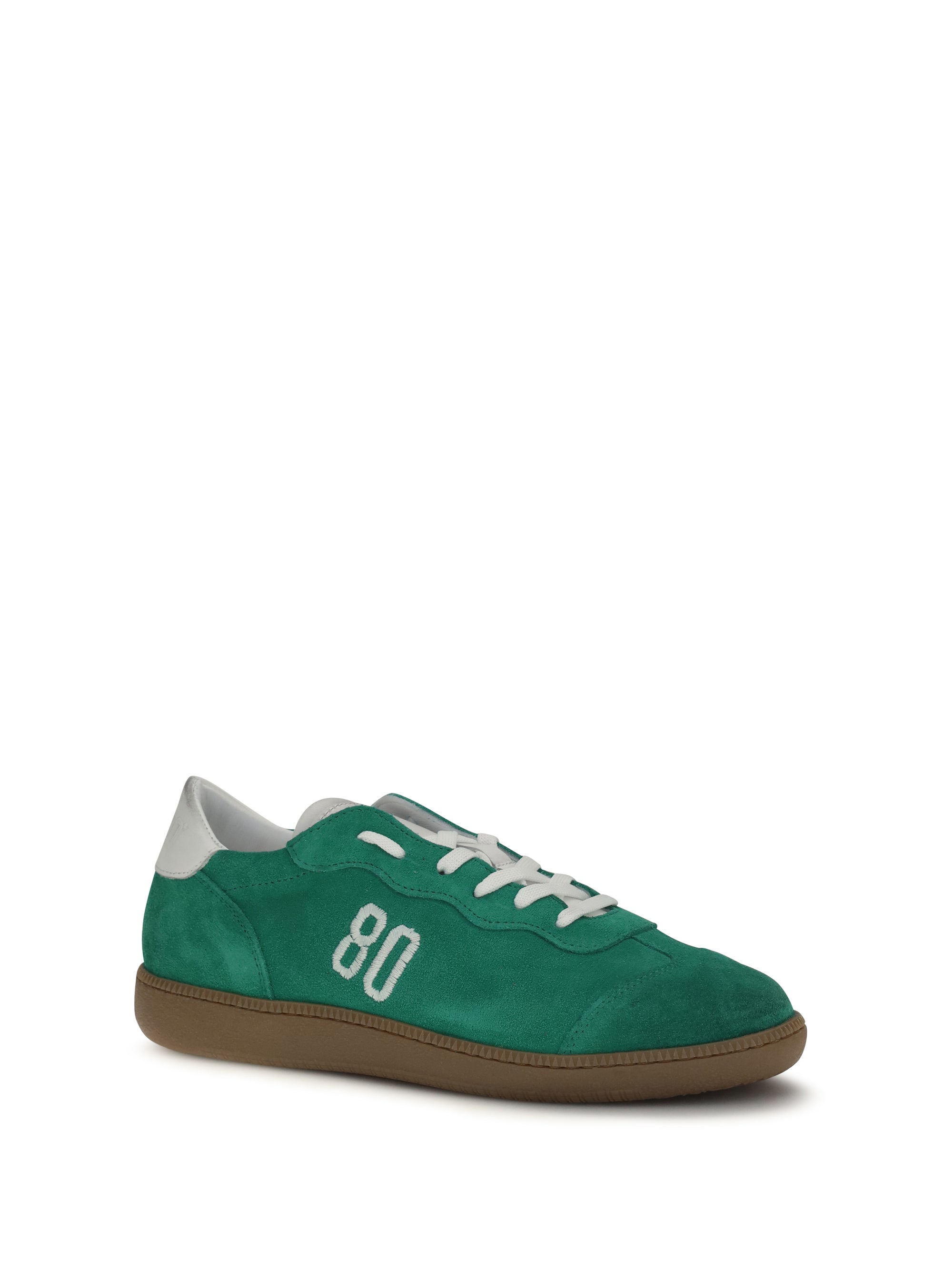 BE980 36 harvard 1 sneakers