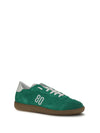 harvard 1 sneakers