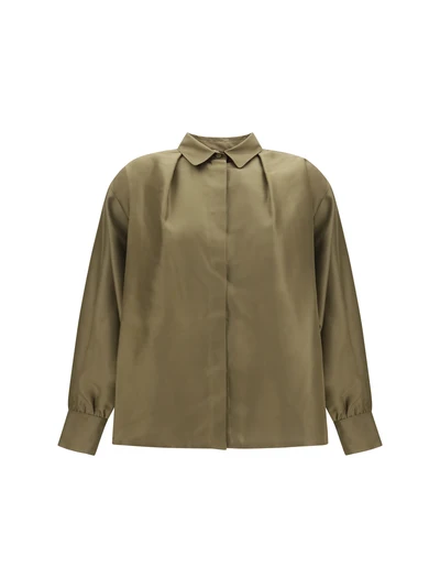 la scala shirt