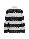 long-sleeve polo