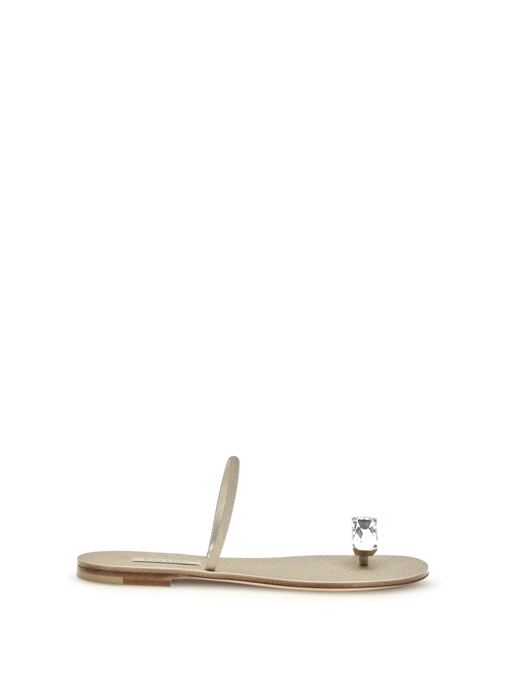 CASADEI 36 soraya solar eclipse