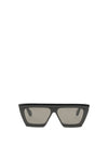 mask sunglasses