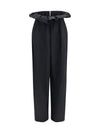 kira pants