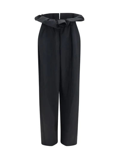 kira pants