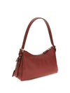 aimée medium shoulder bag