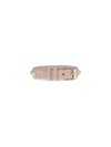 rockstud bracelet
