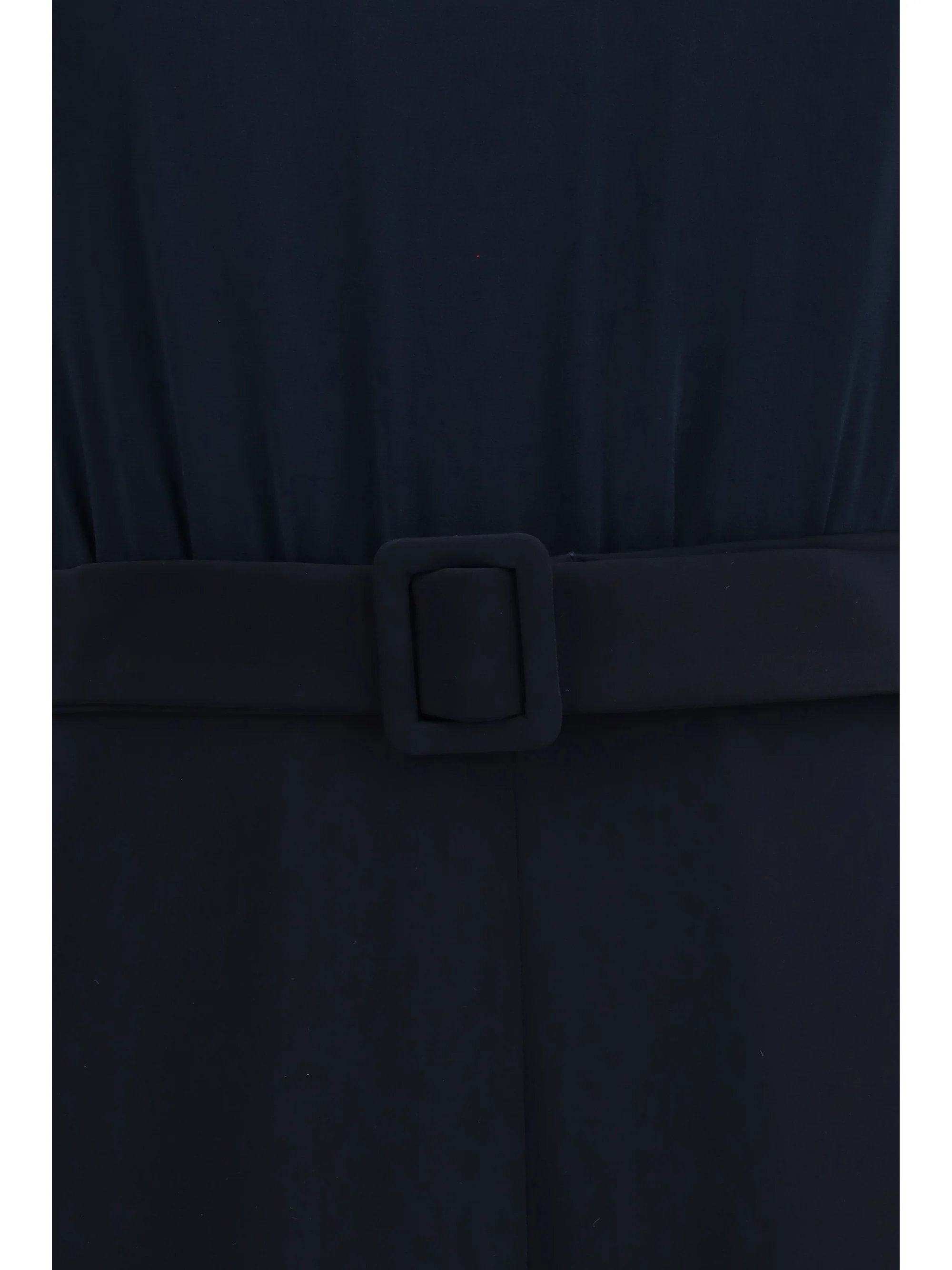 cady and chiffon jumpsuit