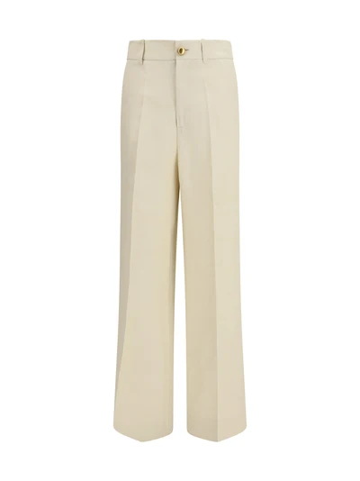 raisa pants