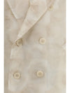 mito coat