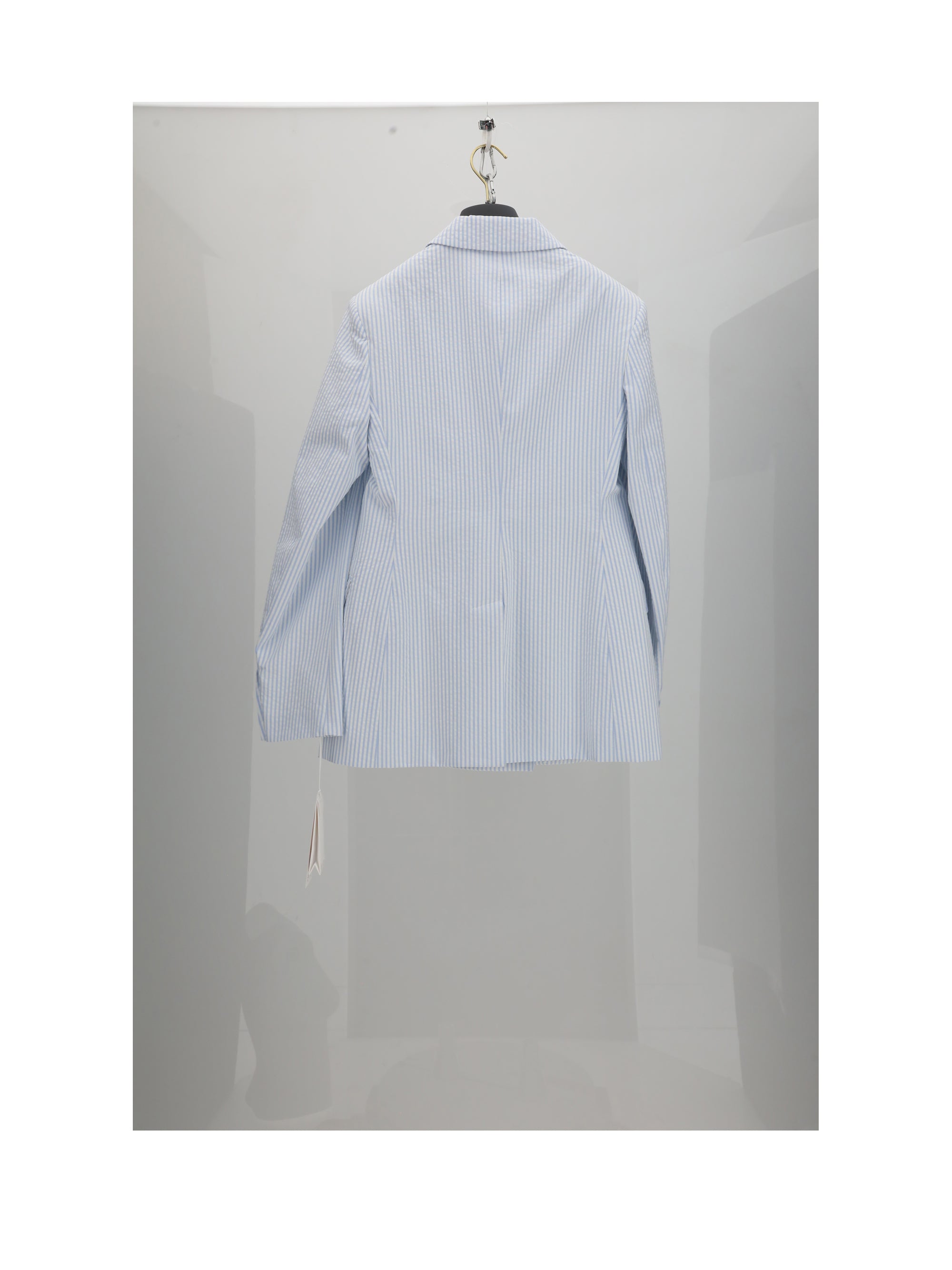 DIOR 36 jacket