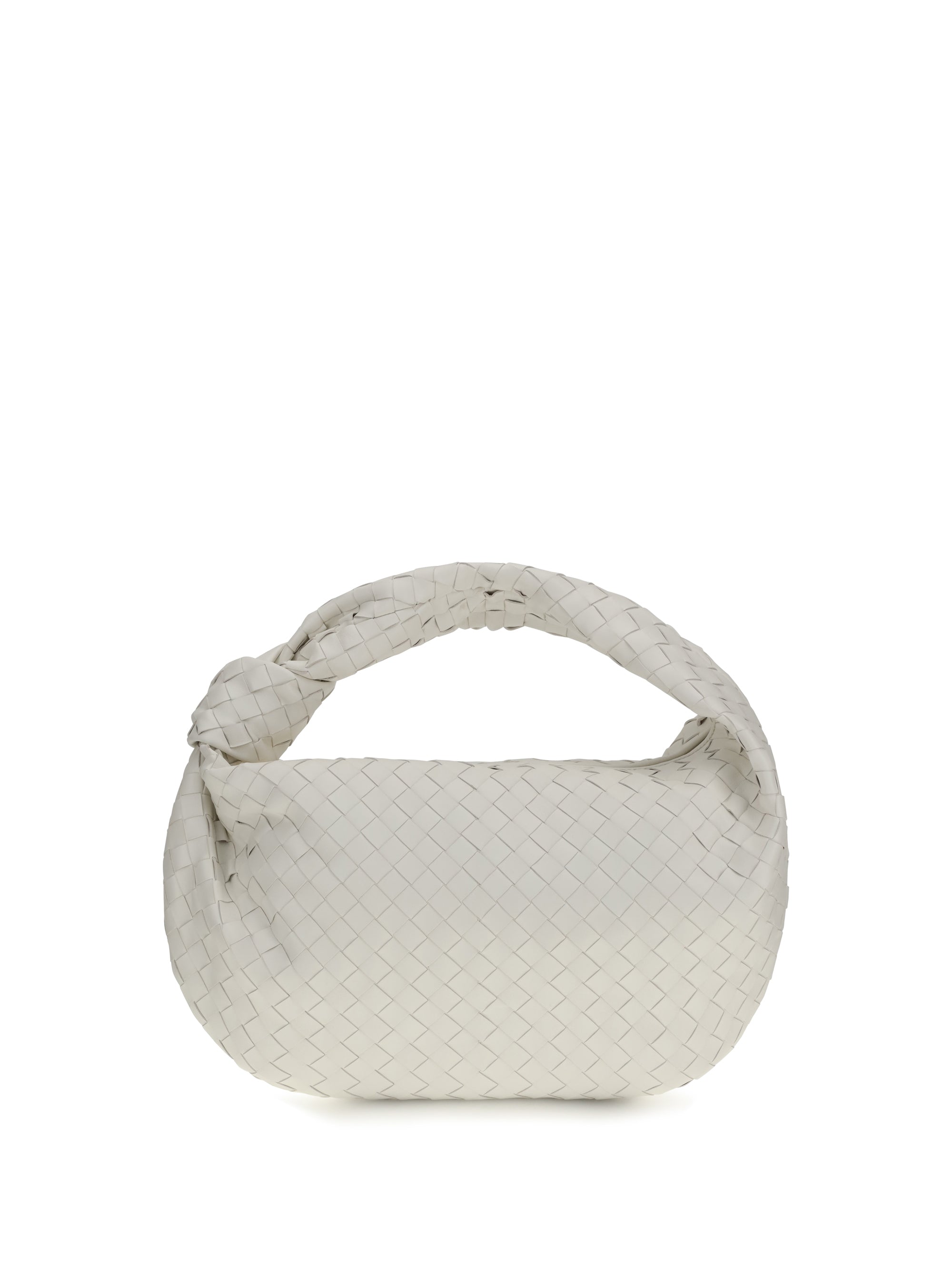 BOTTEGA VENETA OS jodie shoulder bag