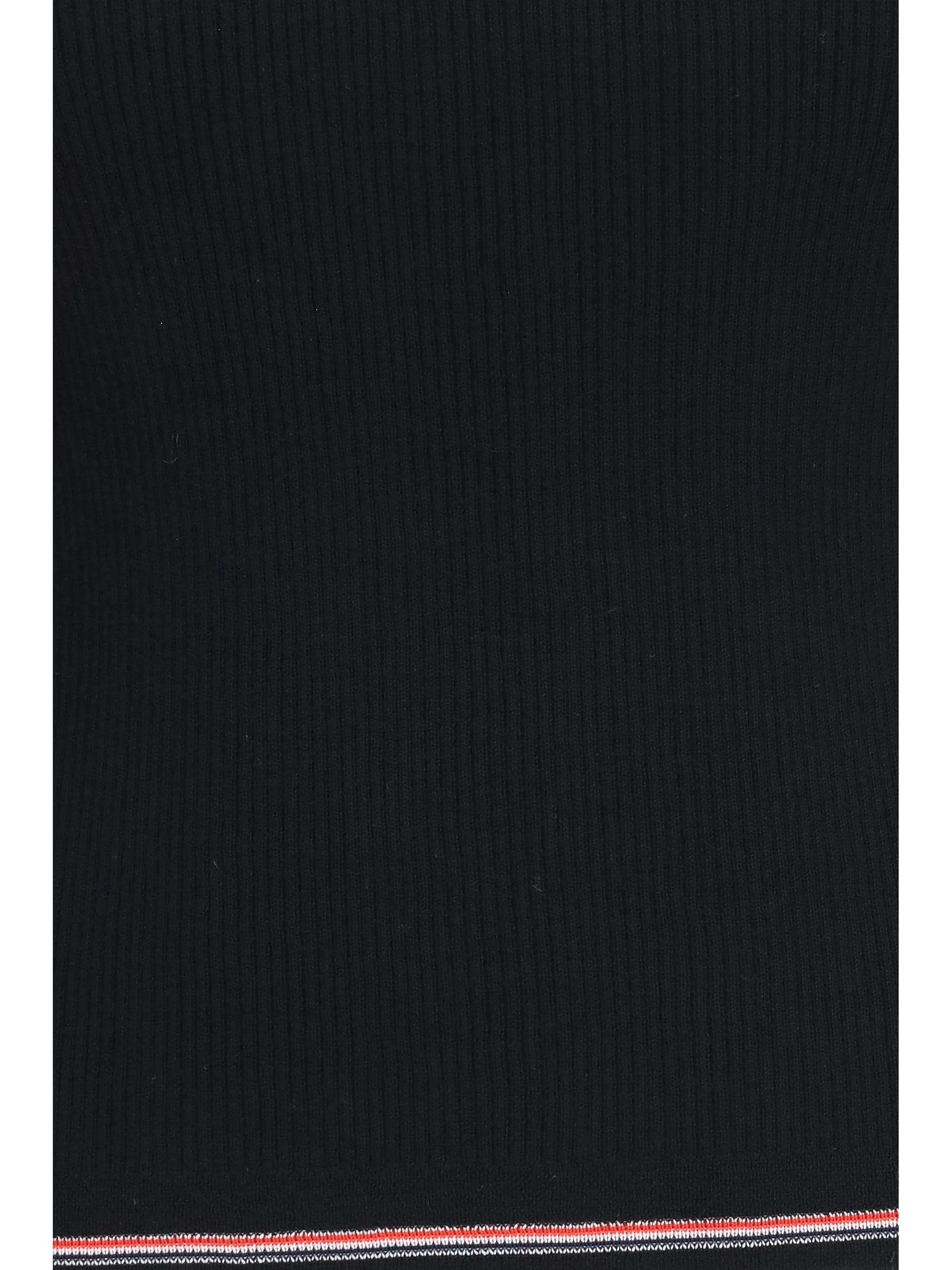 rwb merino wool top