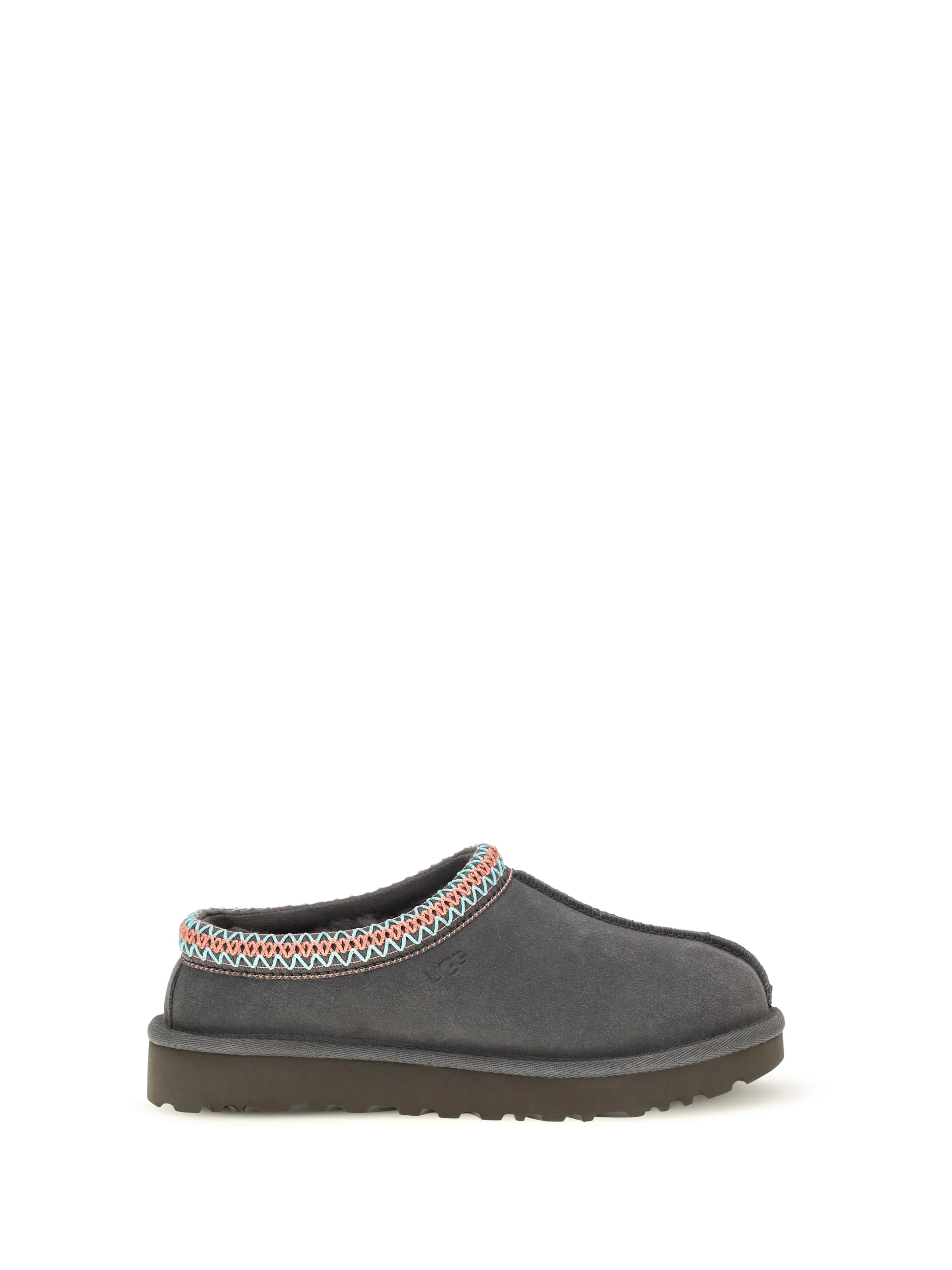 UGG 38 tasman ii mules