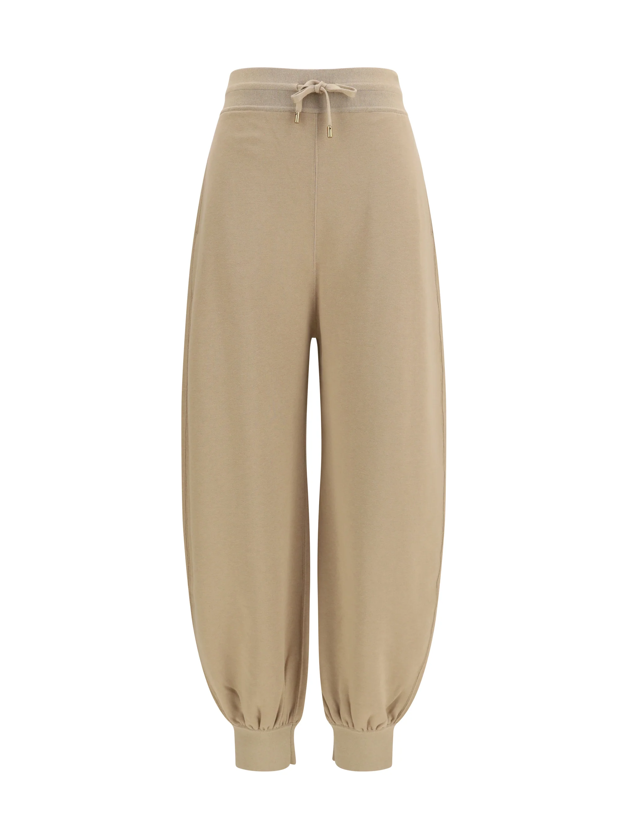 mersey cashmere sweatpants