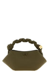 the ganni bou mini handbag sets new design standards