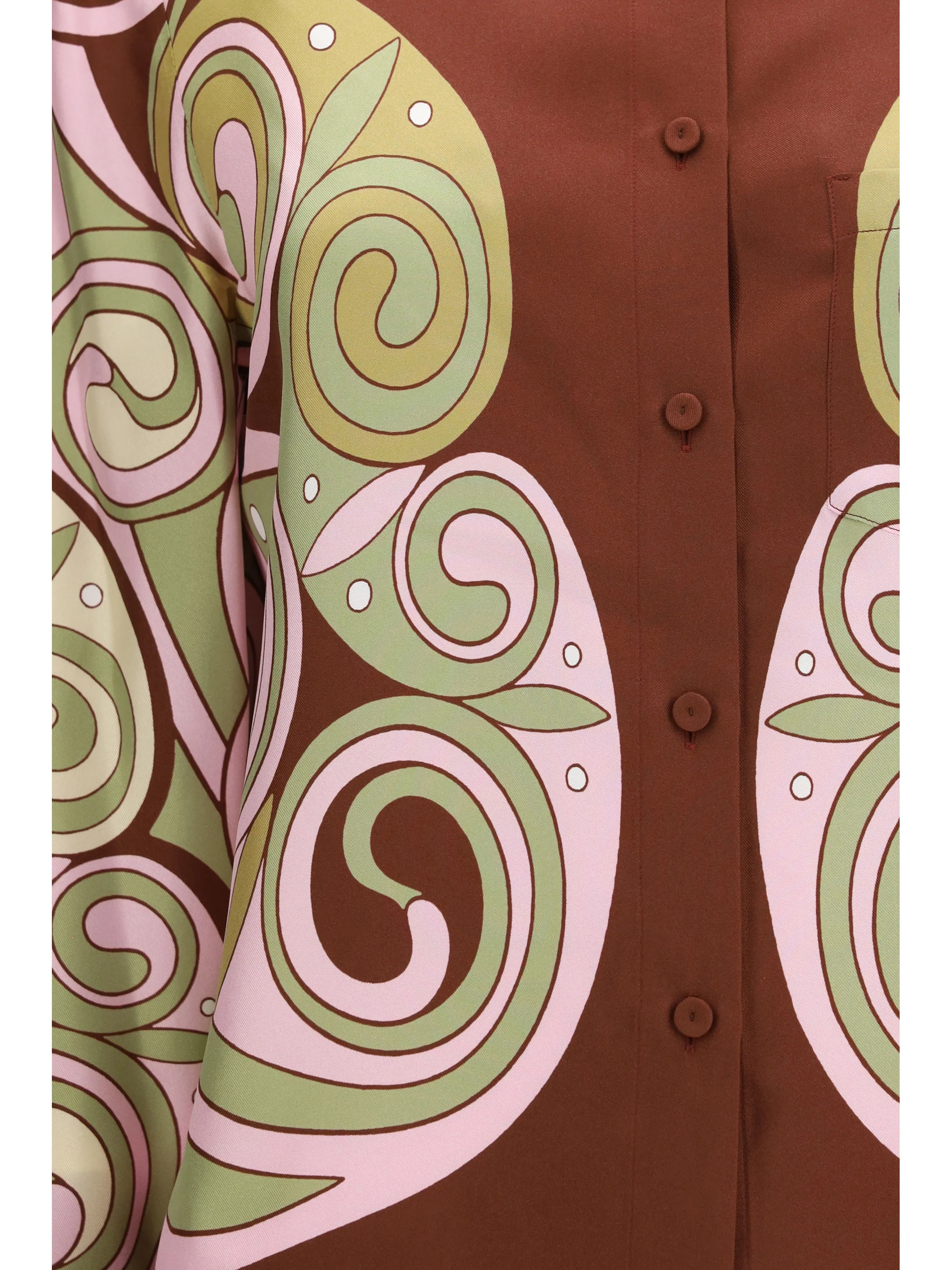 boy shirt