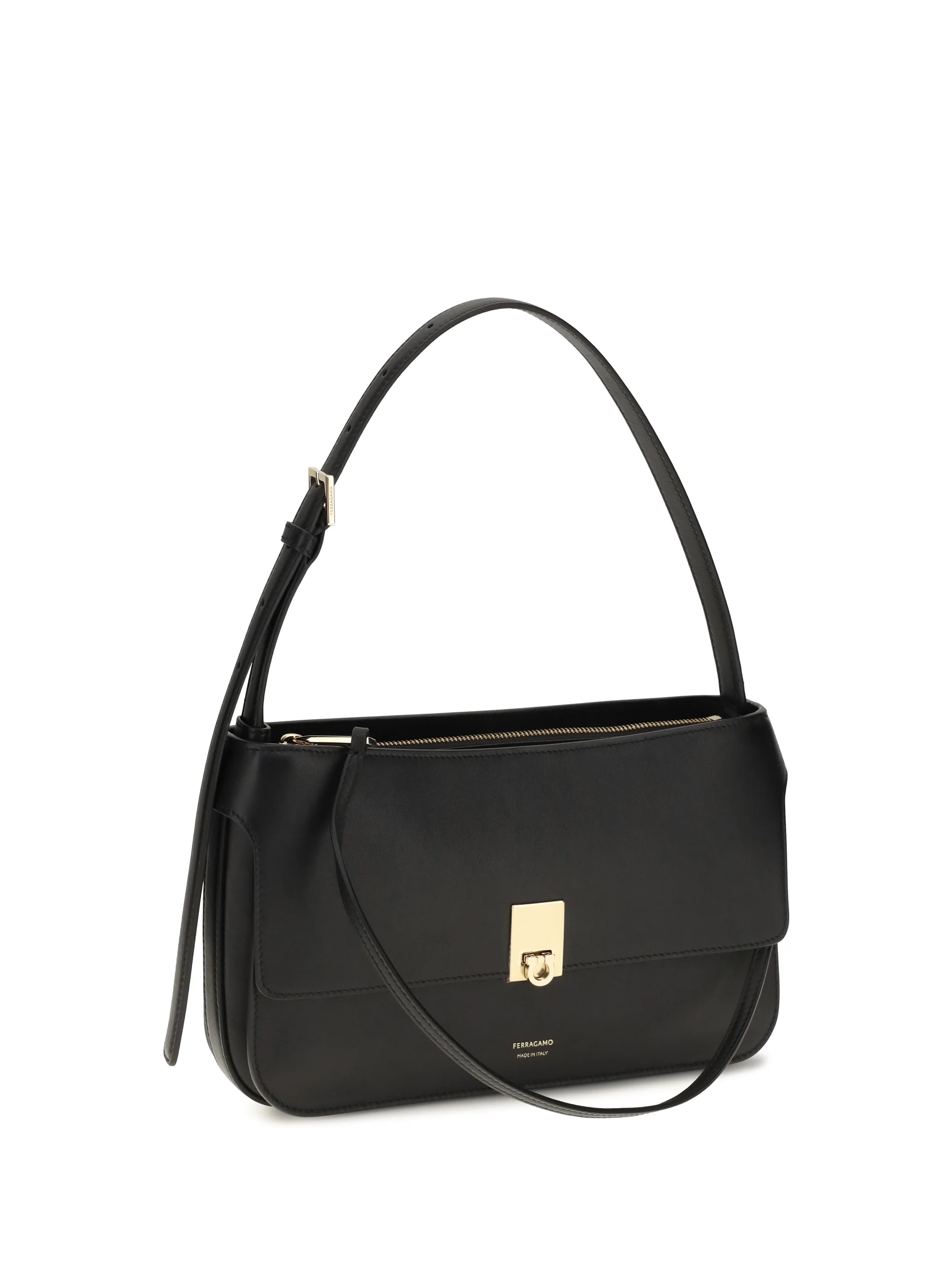 mini cara shoulder bag