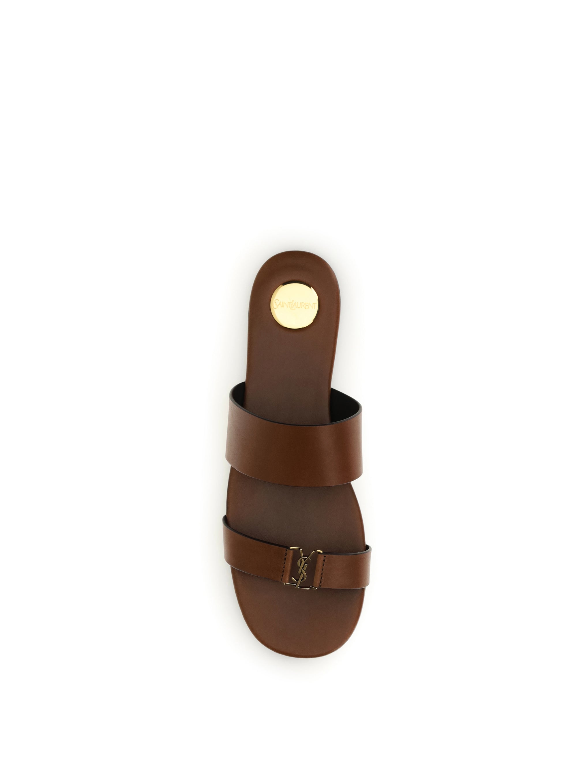 ibiza sandals