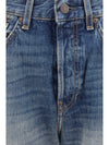 2021f wide-leg jeans