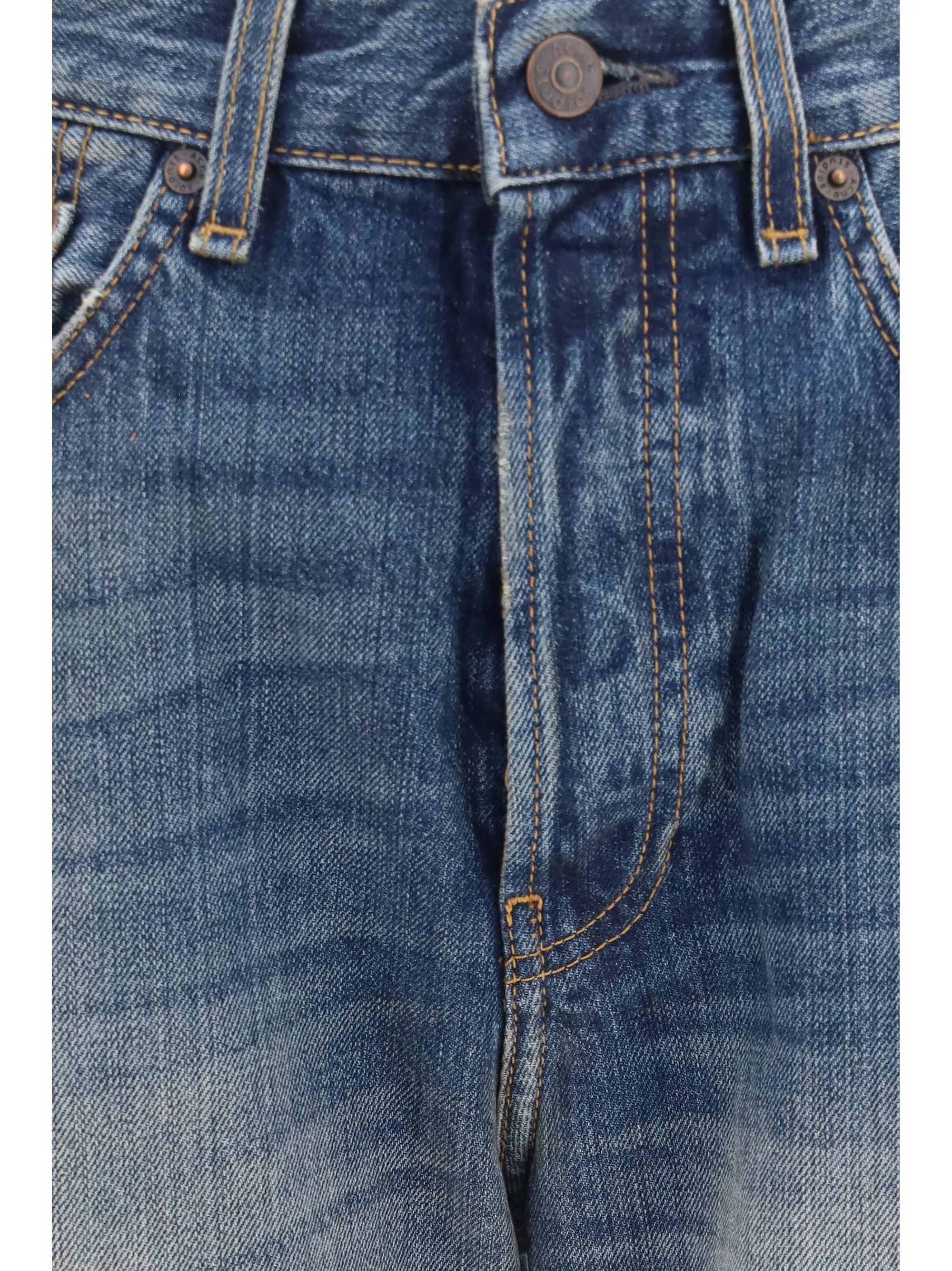2021f wide-leg jeans