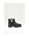 boot