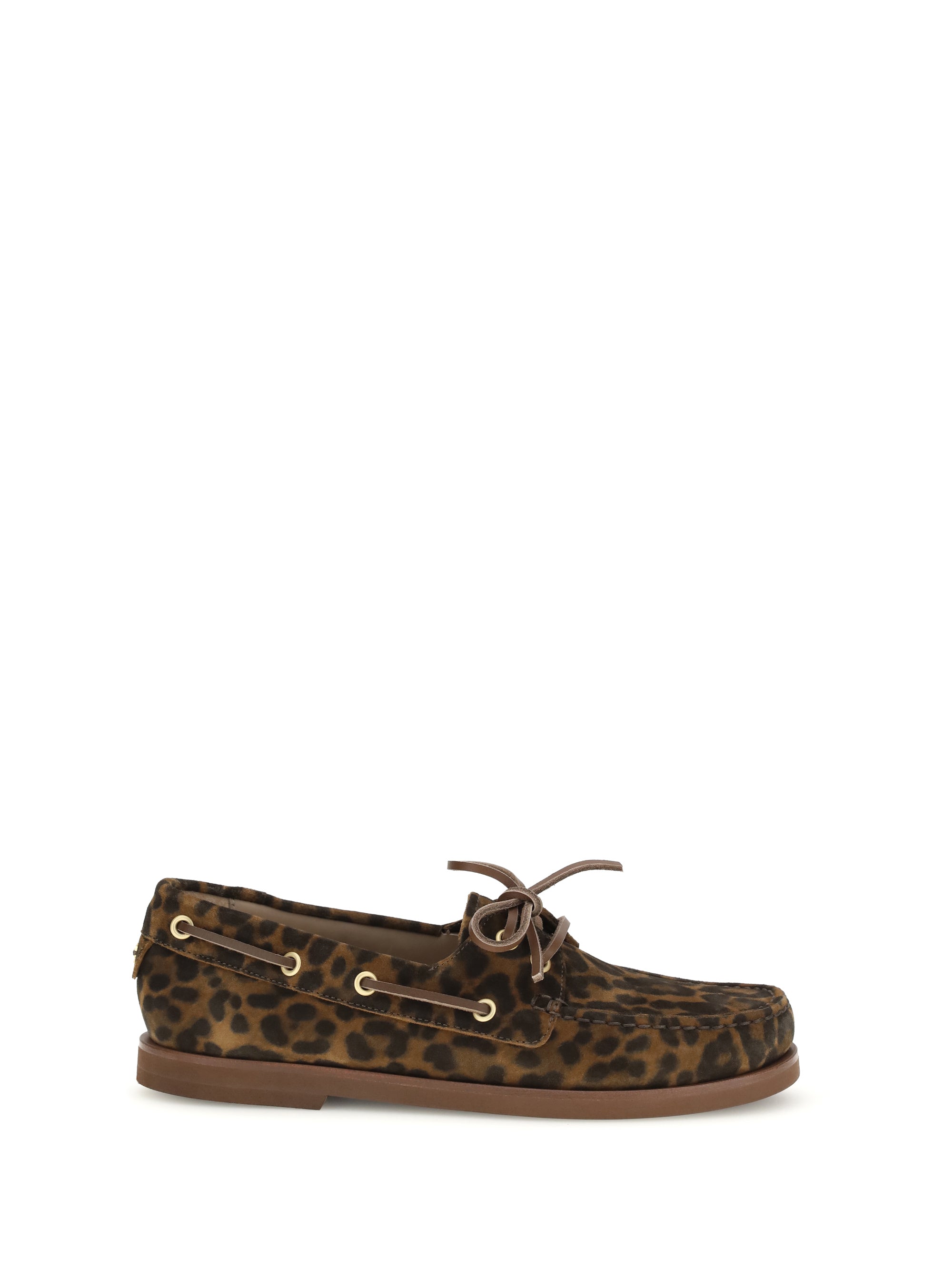 GIANVITO ROSSI 36 loafer shoes