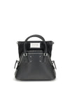 5ac handbag