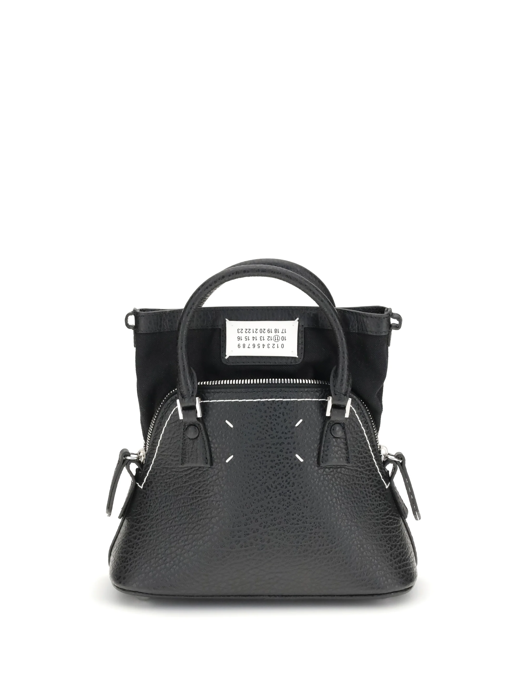 5ac handbag
