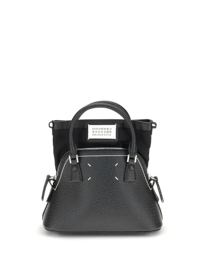 5ac handbag