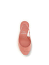 sofia z pumps