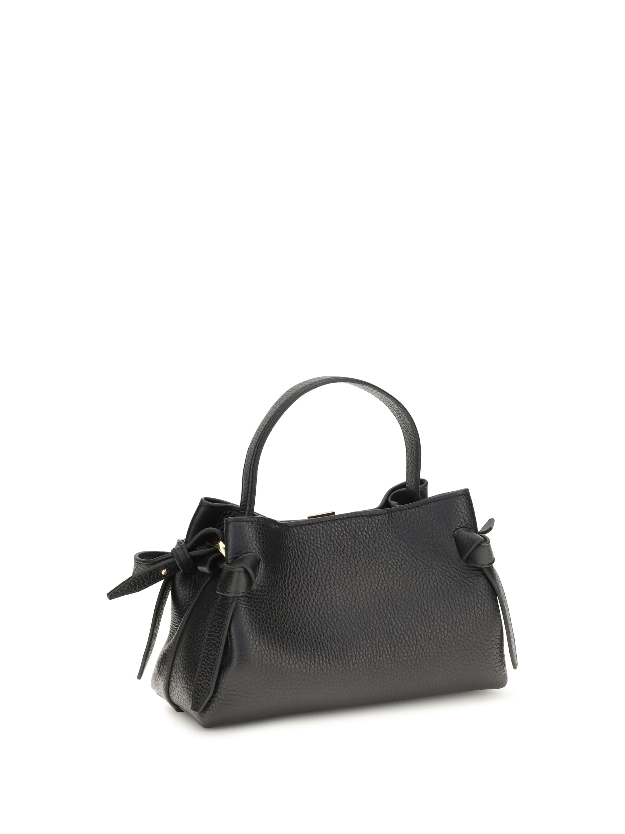 gyoza shoulder bag