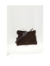 tote calfskin